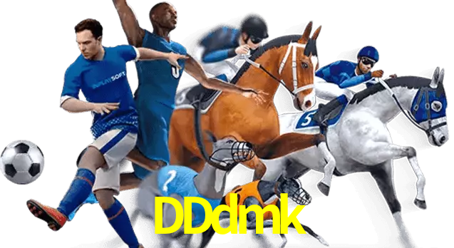 DDdmk