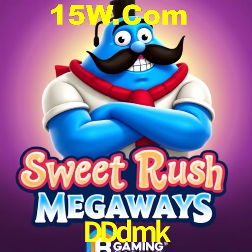 Weekend Specials DDdmk