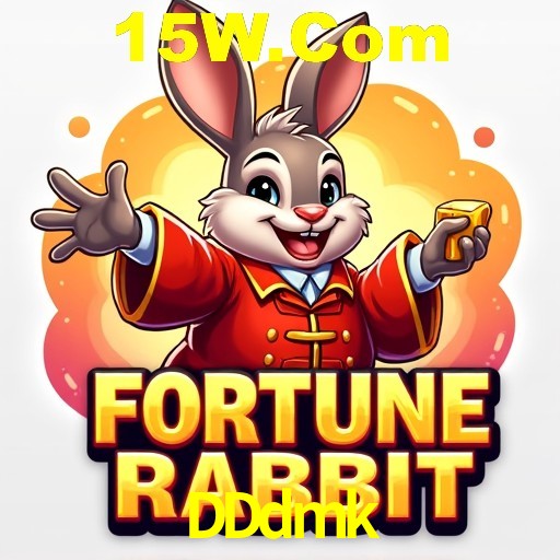 Inovações de Jogos na DDdmk: O Futuro das Experiências Interativas