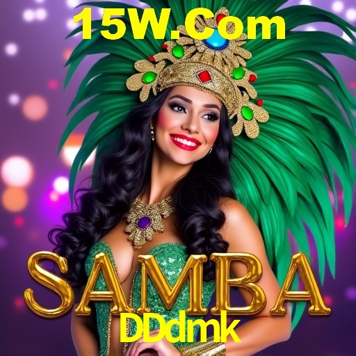 DDdmk São Paulo - Jogo Coleção