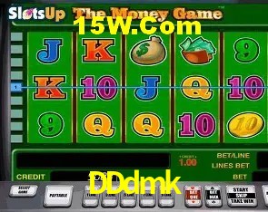 DDdmk Salvador - Football