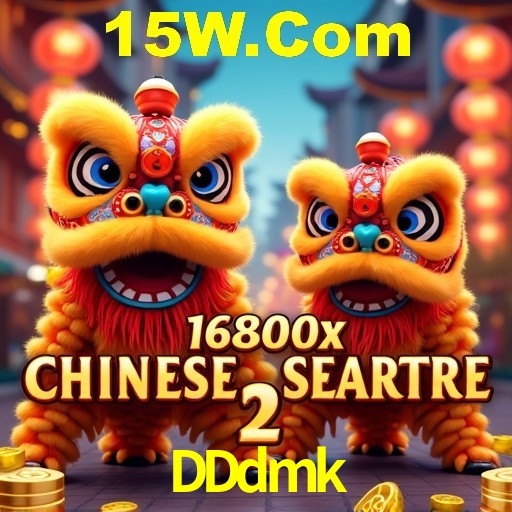 Desvendando o Mundo dos Jogos Virtuais na DDdmk