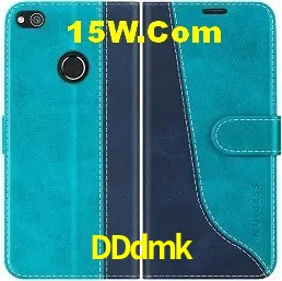 Cadastro Rápido DDdmk