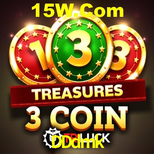 Descubra a Magia dos Jogos de Arcade no DDdmk