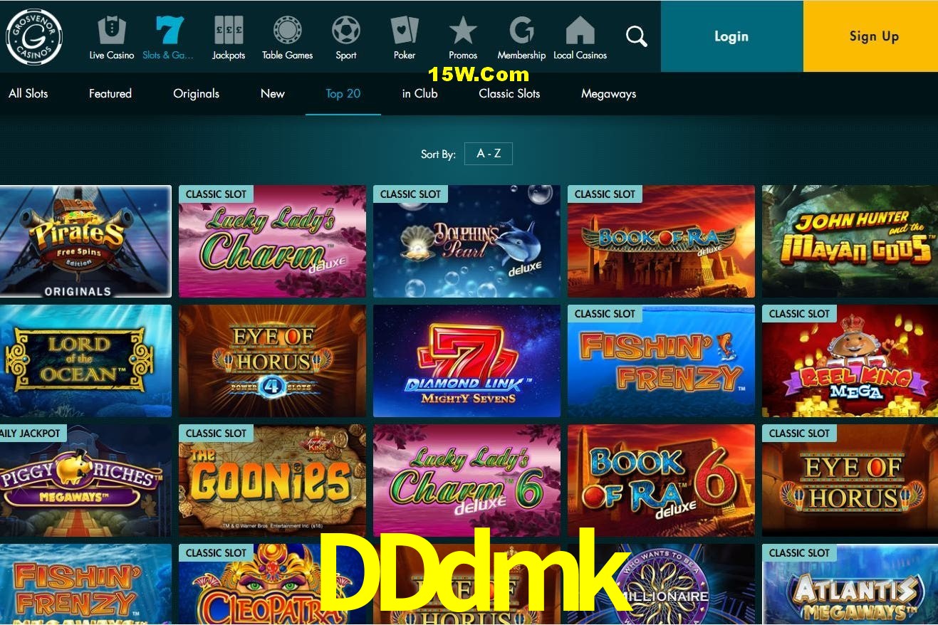 Account Benefits DDdmk