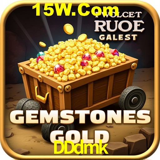 Security Systems DDdmk