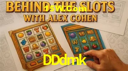 Segurança 2FA DDdmk