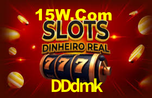 DDdmk - App Security