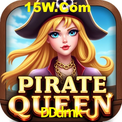 DDdmk Rio de Janeiro - Professional Dealers