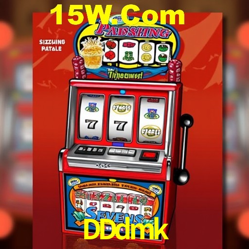 Descubra a Magia dos Jogos de Arcade no DDdmk