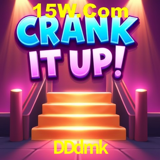 Explorando a Categoria de Eventos em Apostas na DDdmk