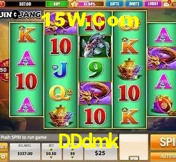 Gates of Olympus DDdmk