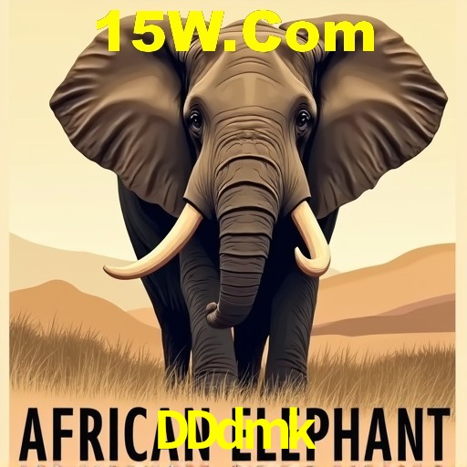 A Popularidade dos Caça-Níqueis no DDdmk