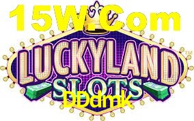 Premium Interface DDdmk