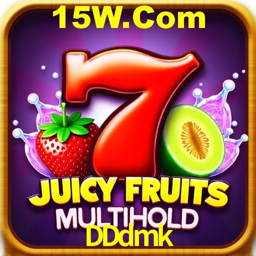 DDdmk Curitiba - Hall of Fame