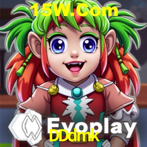 Descubra a Essência do DDdmk: Nossa História e Compromissos