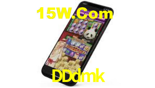 DDdmk.Com