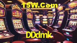 Player Reviews DDdmk