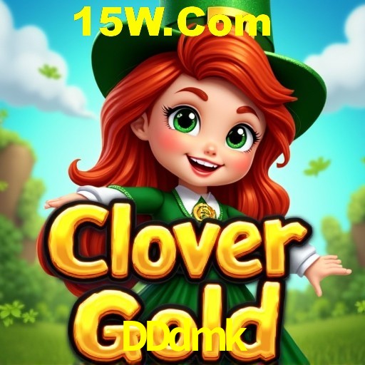 DDdmk Curitiba - Live Status