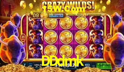 DDdmk Belo Horizonte - Basketball