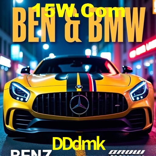 A Emoção da Loteria na DDdmk: Uma Chance de Mudança de Vida