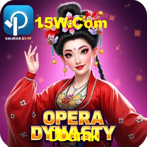 Casino Ao Vivo DDdmk