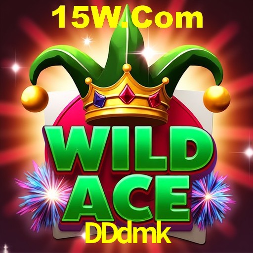 A Revolução dos Jogos Mobile: Diversão na Palma da Mão