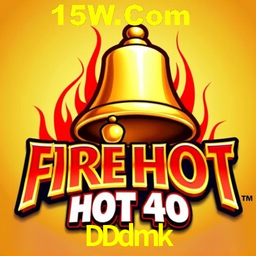 DDdmk Belo Horizonte - VIP Casino