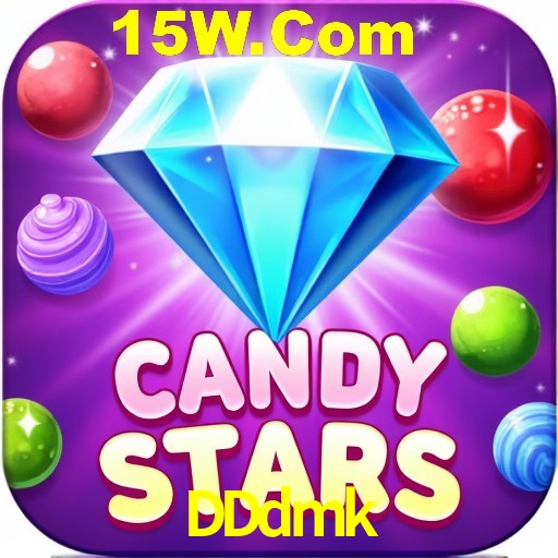 DDdmk Belo Horizonte - Reivindique Bonus