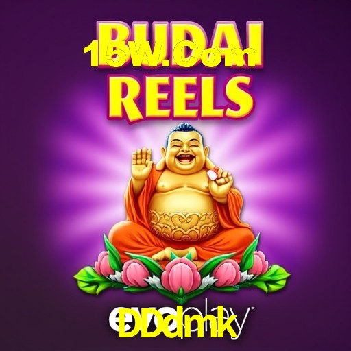 Mesa de Roleta DDdmk