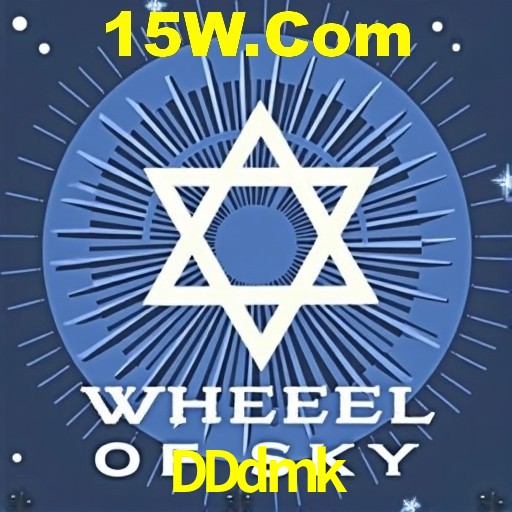 A Revolução dos Aplicativos de Jogos no DDdmk