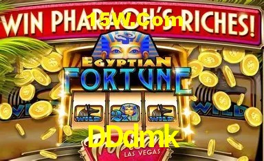 Avaliações dos Jogadores DDdmk