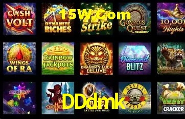 Promoção Relâmpago DDdmk