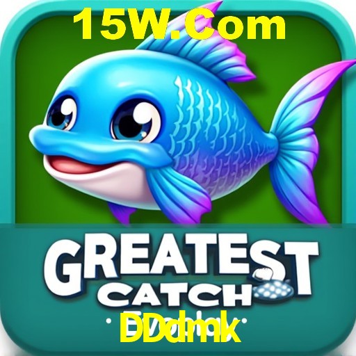 Descubra a Essência do DDdmk: Nossa História e Compromissos