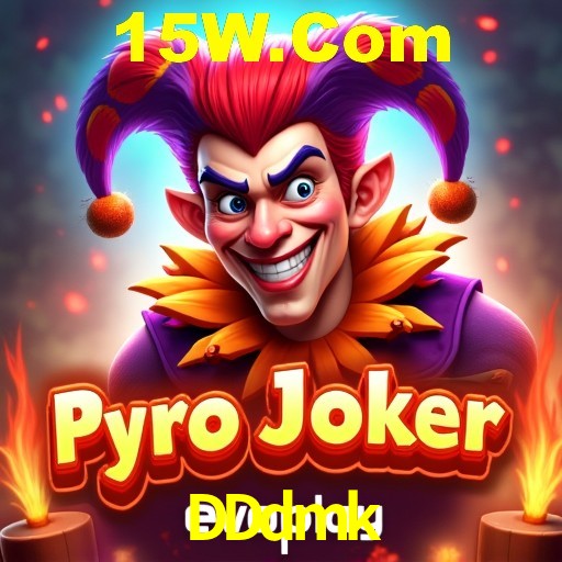 Apostas Esportivas na DDdmk: Um Guia Completo