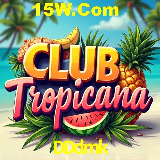 Descubra a Essência do DDdmk: Nossa História e Compromissos