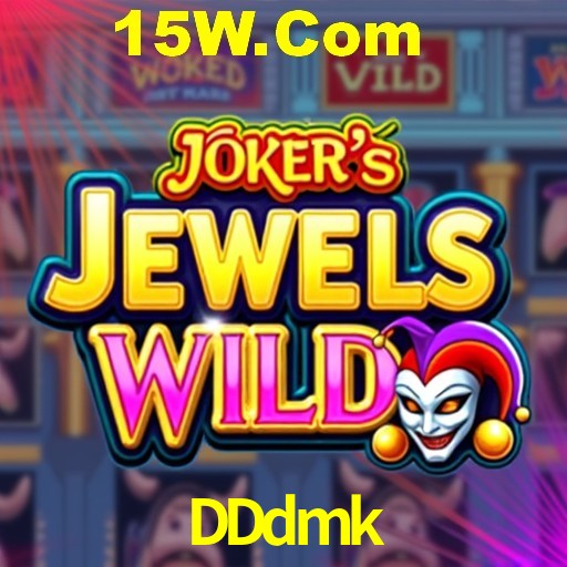 Estratégias Crash Games DDdmk