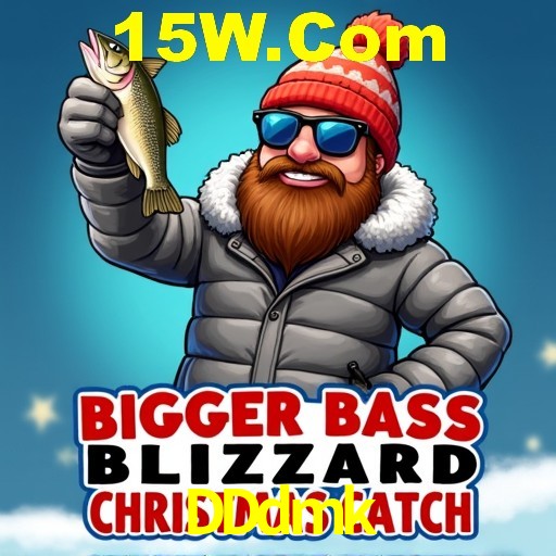 Desvendando o Mundo dos Jogos Virtuais na DDdmk