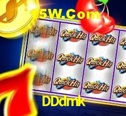 DDdmk Rio de Janeiro - Calendar