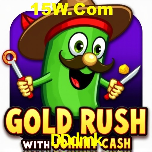 Responsive Design DDdmk