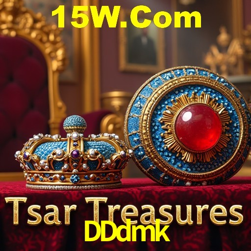 A Revolução dos Aplicativos de Jogos no DDdmk