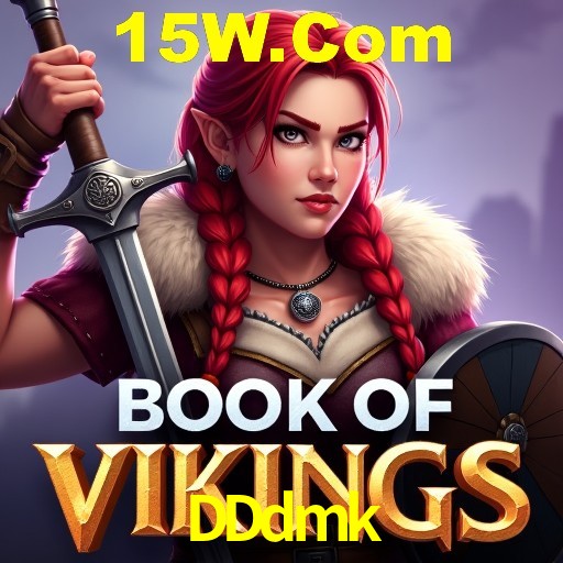 A Emoção da Loteria na DDdmk: Uma Chance de Mudança de Vida