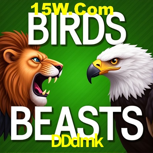 DDdmk Brasília - Casino Guide