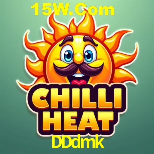 DDdmk Salvador - Bonus Stats