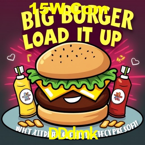 DDdmk Bônus - Pacote R$5.000 + VIP