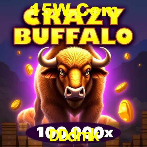 Apostas Esportivas na DDdmk: Um Guia Completo