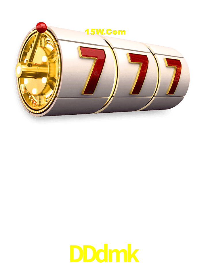 Quick Registration DDdmk