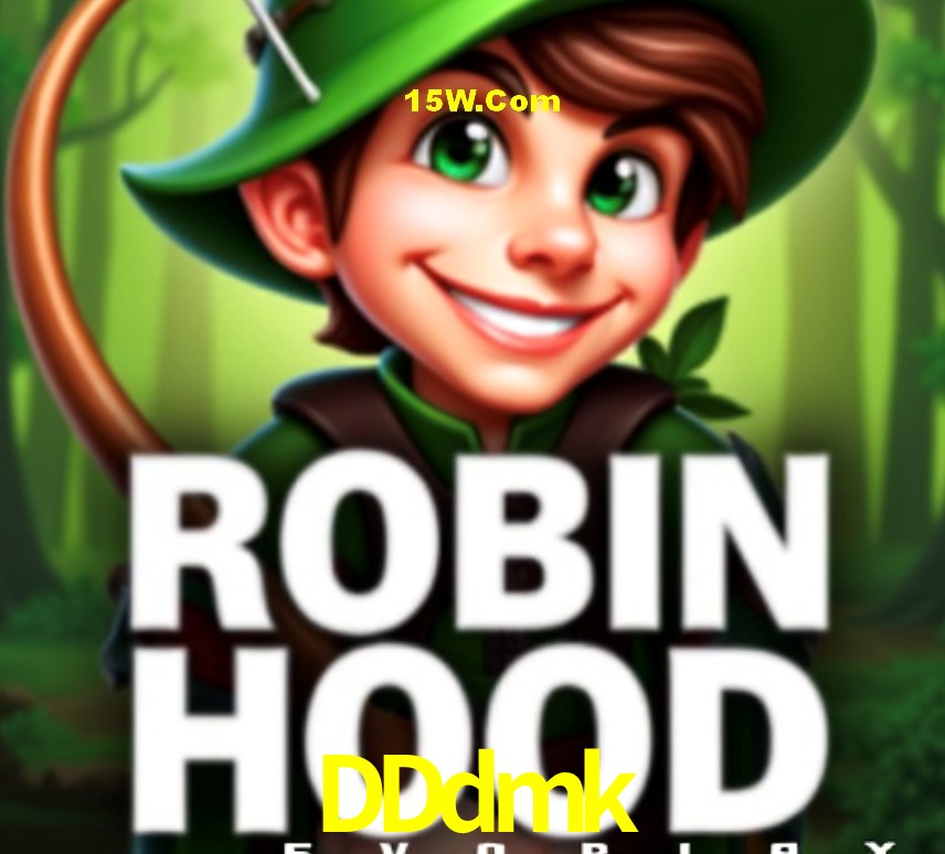 Estatísticas Esportivas DDdmk