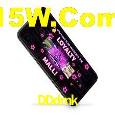 Tennis Betting DDdmk