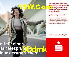 Casino Ao Vivo DDdmk